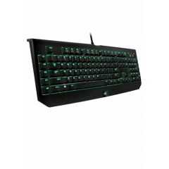 Razer雷蛇黑寡妇蜘蛛V3幻彩RGB背光机械轴笔记本电脑电竞游戏键盘