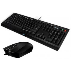 Razer雷蛇黑寡妇蜘蛛V3竞技版TKL电脑游戏电竞RGB背光87机械键盘