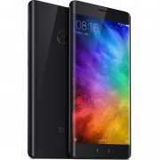 红米Note9 Pro 5G 手机