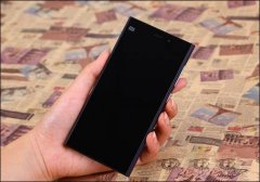 小米Xiaomi MIX 4 5G 小米mix4